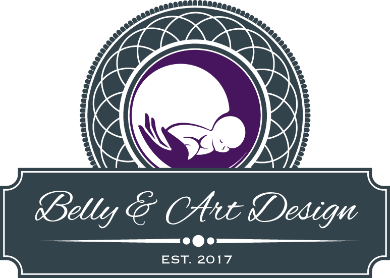 Belly and Art Design